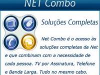 imagen-2