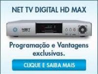 imagen-3
