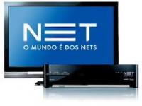 imagen-4
