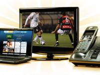 imagen-5