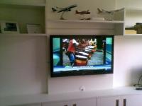 imagen-2