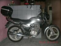 imagen-1