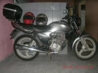 imagen-2