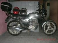 imagen-3