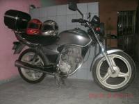 imagen-4