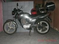 imagen-5