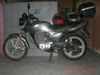 imagen-6