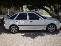 imagen-3