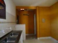 imagen-2