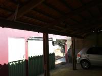 imagen-2