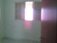 imagen-3