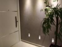 imagen-10