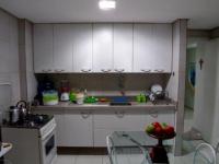 imagen-11