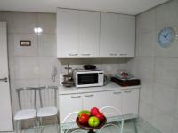imagen-12