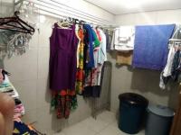 imagen-14