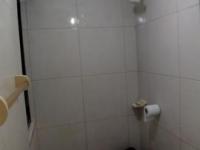 imagen-16
