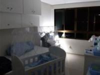 imagen-17