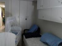 imagen-18