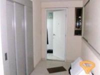 imagen-20