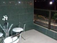 imagen-21