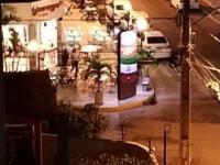 imagen-22
