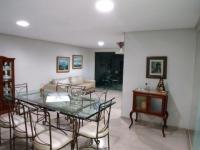 imagen-2