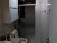 imagen-4