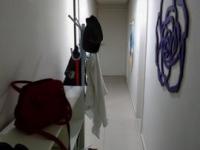 imagen-5