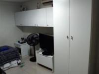 imagen-6