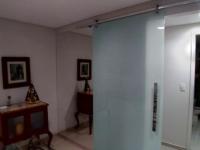 imagen-7