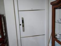 imagen-8