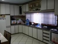 imagen-3