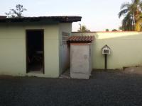 imagen-5