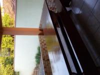 imagen-6