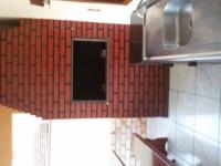 imagen-7