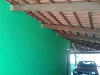 imagen-2