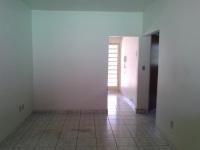 imagen-3