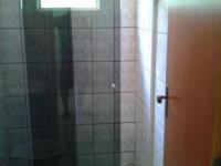 imagen-4