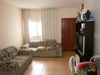 imagen-2