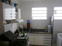 imagen-5