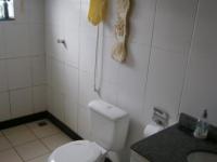 imagen-7