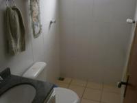 imagen-8